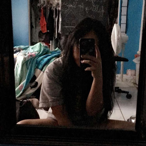 Lluvia Rodriguez Photo 27