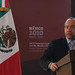 Jose Hinojosa Photo 53