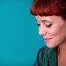 Paula Green Photo 35