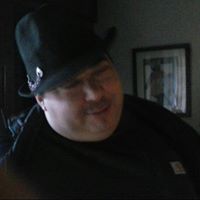 Shawn Fleming Photo 26