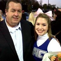 Dan Poole Photo 2