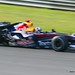Nick Massa Photo 14