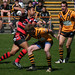 Reece Robinson Photo 26