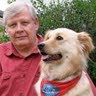 John Warren Photo 34