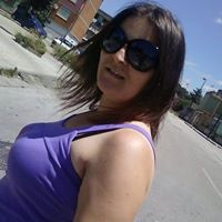 Anna Manzo Photo 9