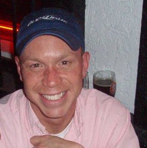 Duane Ling Photo 12