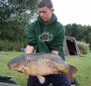 Mark Worthington Photo 33