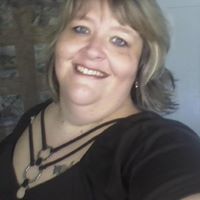 Susan Ahearn Photo 12