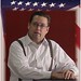 Matthew Redding Photo 10