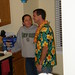 Brandi Craig Photo 17