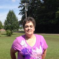 Teresa Godwin Photo 17