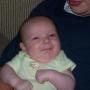 Deborah Barnhart Photo 13