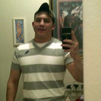 Anthony Payne Photo 9
