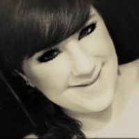 Stephanie Parish Photo 12