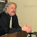 David Green Photo 24