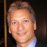 Michael Altman Photo 31