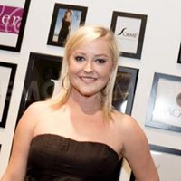 Victoria Kane Photo 44