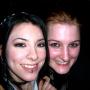 Andrea Lane Photo 24