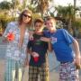 Bryan Griffin Photo 18