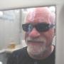 Robert Shank Photo 20