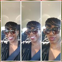 Deidra Robertson Photo 4