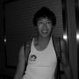 Eric Leung Photo 32