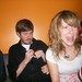 Kay Spence Photo 36