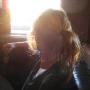 Emily Haines Photo 17