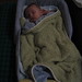 Henry Mason Photo 12