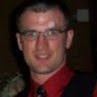 Fred Fox Photo 8
