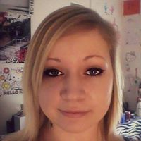 Elizabeth Autrey Photo 5