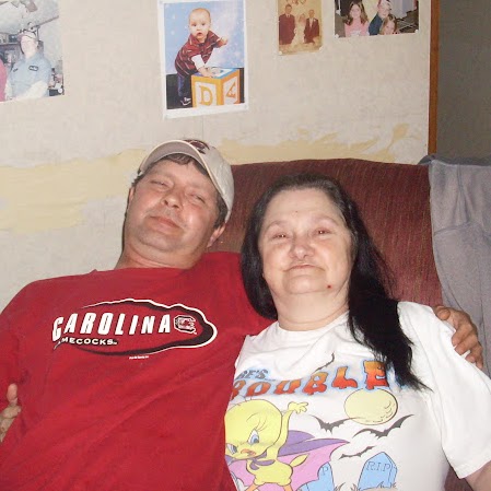 Judy Tirado Photo 9