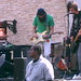 Pat Powers Photo 14