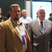 Robert Sweeney Photo 15