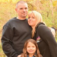 Dennis Thacker Photo 11