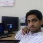 Mandeep Saini Photo 14