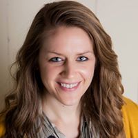 Erin Scherer Photo 14