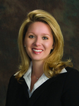 Julie Gresham Photo 2