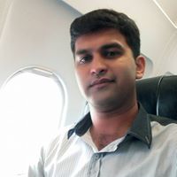 Aleem Awan Photo 9