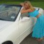 Amie Torres Photo 13