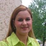 Amy Webster Photo 3