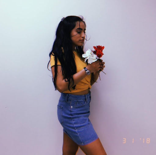 Natalie Guzman Photo 10