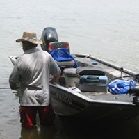Gene Watson Photo 22