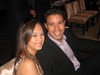Luis Crespo Photo 13