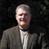 Robert Cline Photo 3