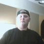 Bill Cook Photo 20