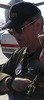 Robert Jennings Photo 6
