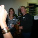 Tanya Davidson Photo 15