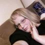 Mary Howe Photo 29