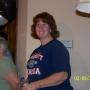 Martha Chapman Photo 22